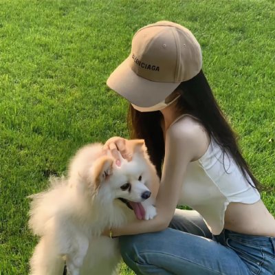 滑板狂热
