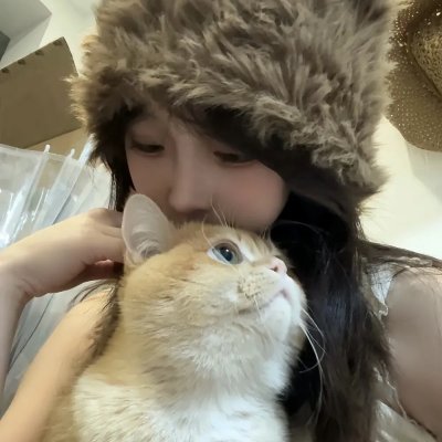 华丽舞台