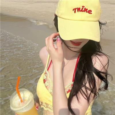 甜蜜蜜2007