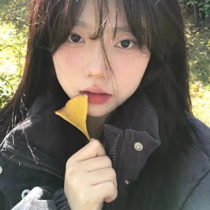 大耳朵图图之美食狂想曲