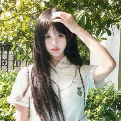闺中密友
