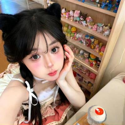 我的少女时代
