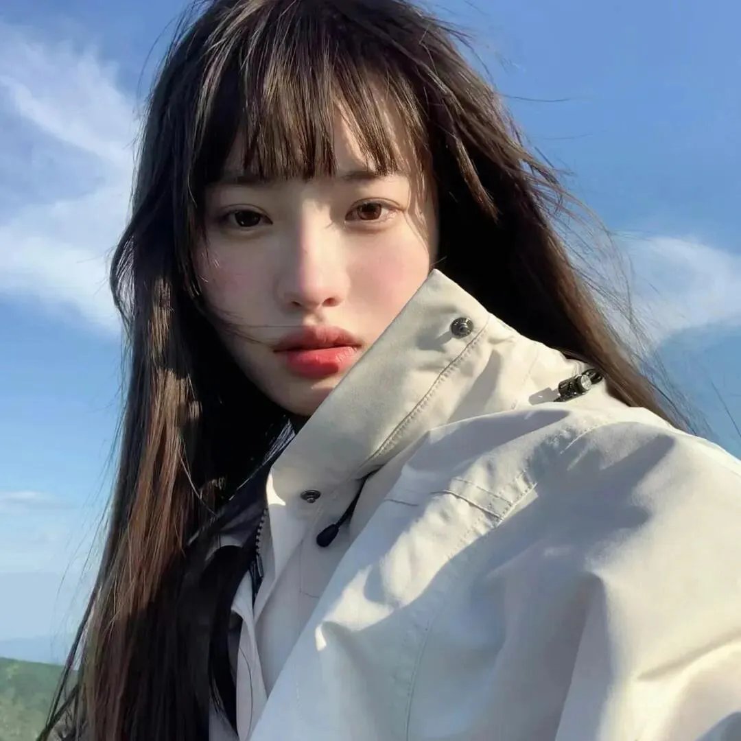 瑟堡的雨伞