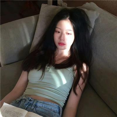 兄长大人解约吧