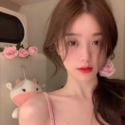 我们生活的年代