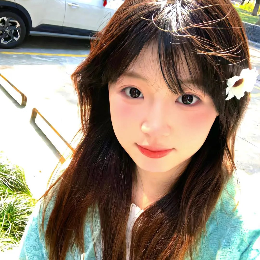 月上海