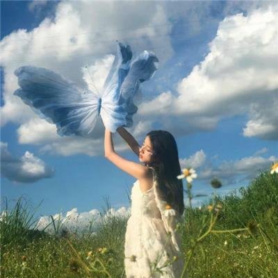 儿女的战争