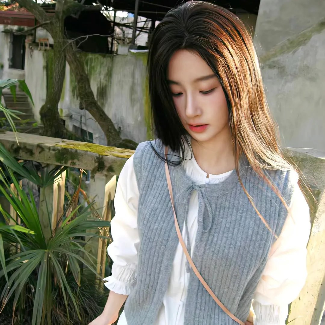 油麻菜籽