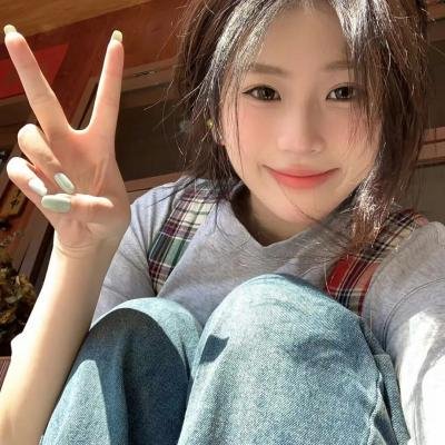瘦子的影子