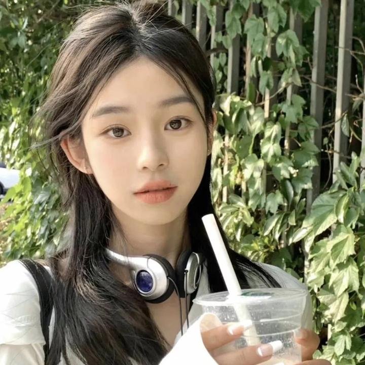 无聊的教育