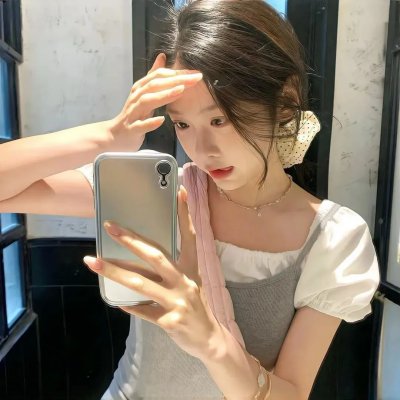 鹅卵石