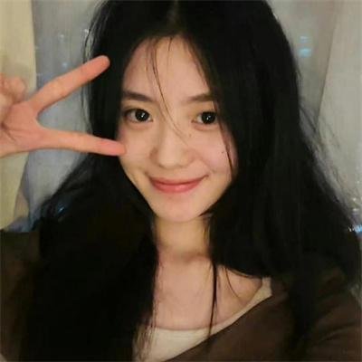 第12届中国电影华表奖