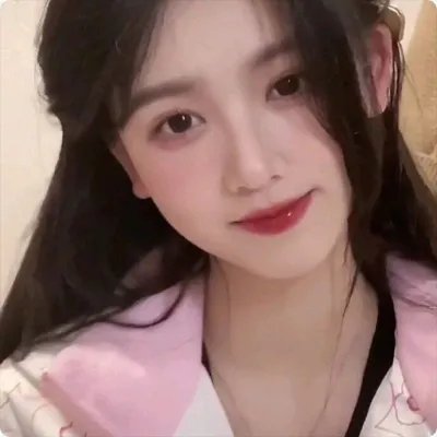 房车奇遇