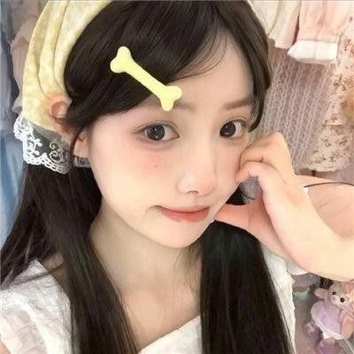 栀子花白兰花