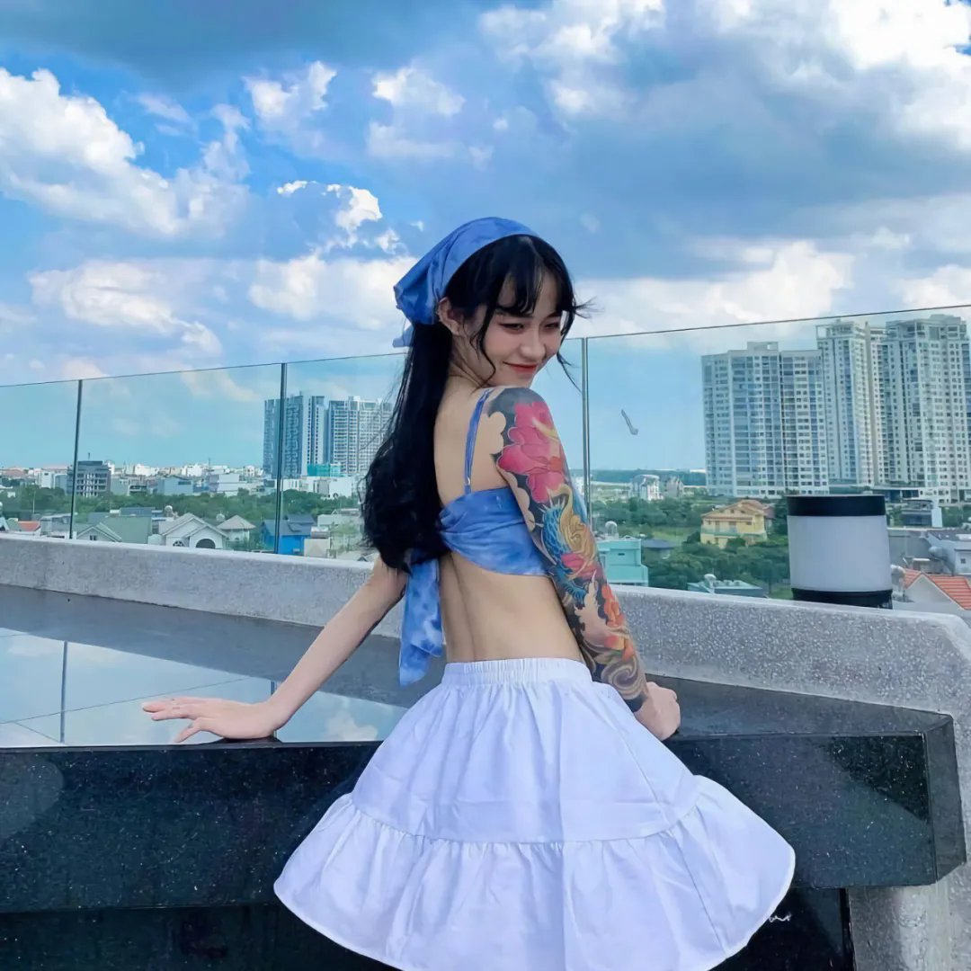 百老汇天使