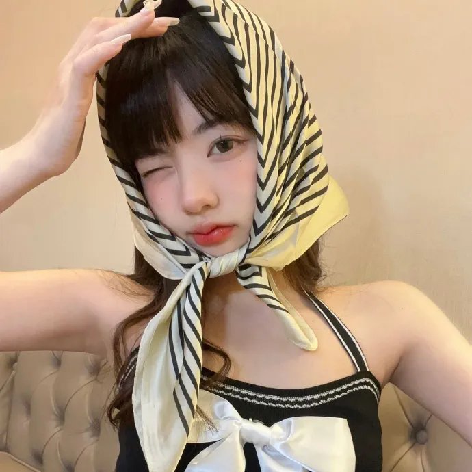 藏春洞